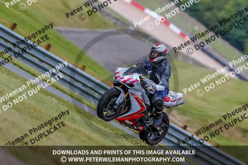 Castle Combe 2019;PJ Motorsport Photography 2019;donington no limits trackday;donington park photographs;donington trackday photographs;no limits trackdays;peter wileman photography;trackday digital images;trackday photos